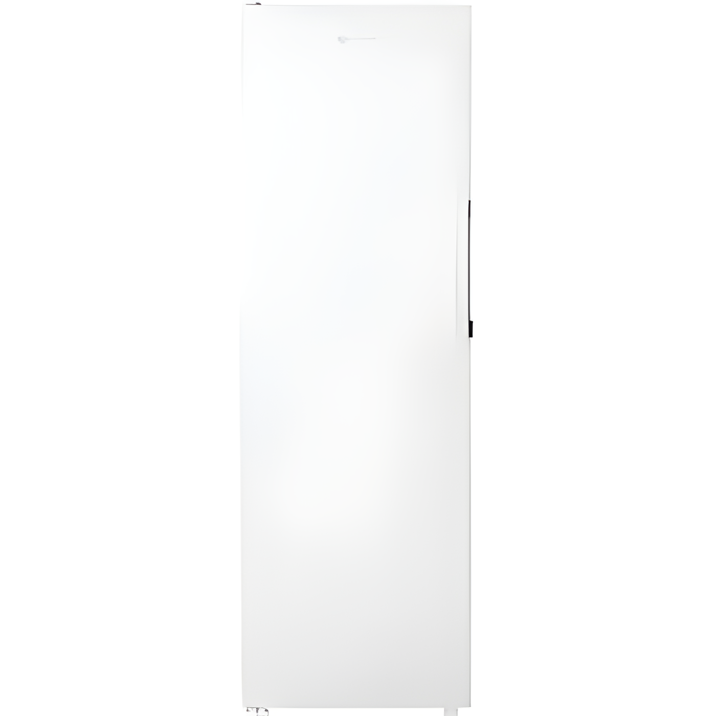 Indesit MFINF 1312 W4UK - White Tall Freezer -Garage Safe - 286L
