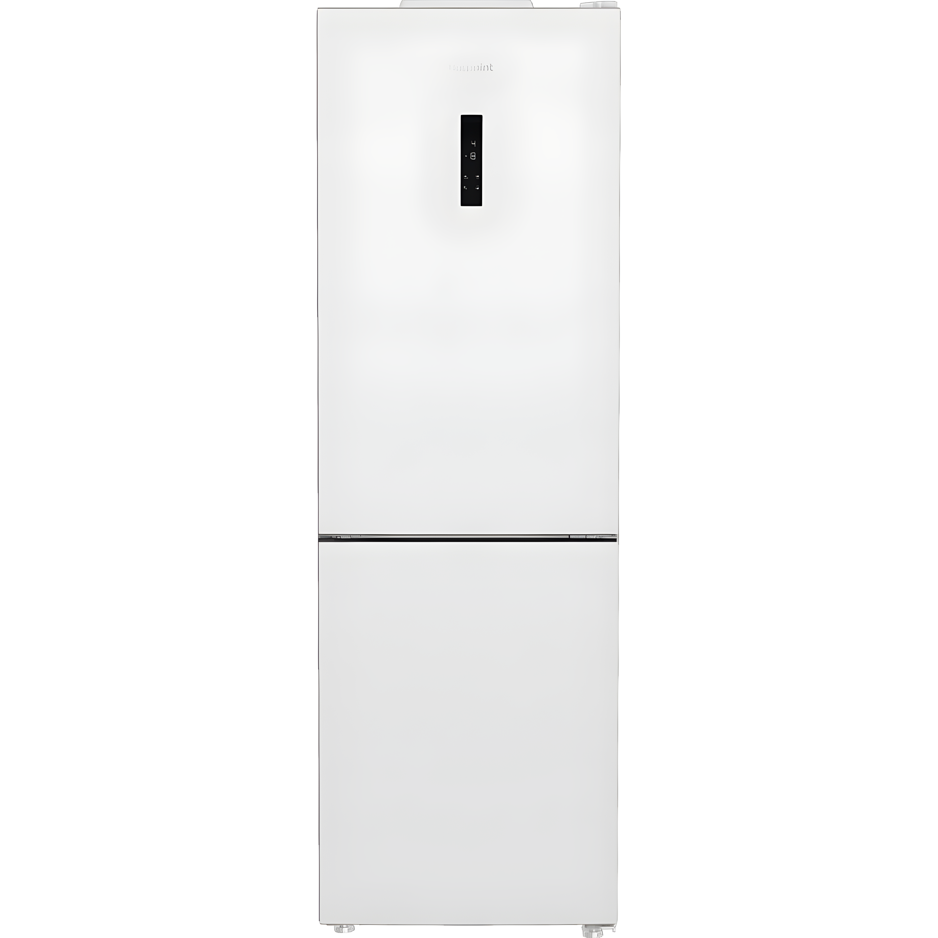 Hotpoint HPK 26363 W4UK - White Fridge Freezer - 316L No Frost - E
