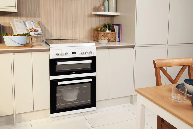Gas vs Electric Cookers: Which is best?