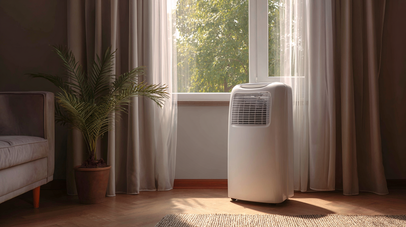 BTU Calculator: Interactive Room Size Calculator