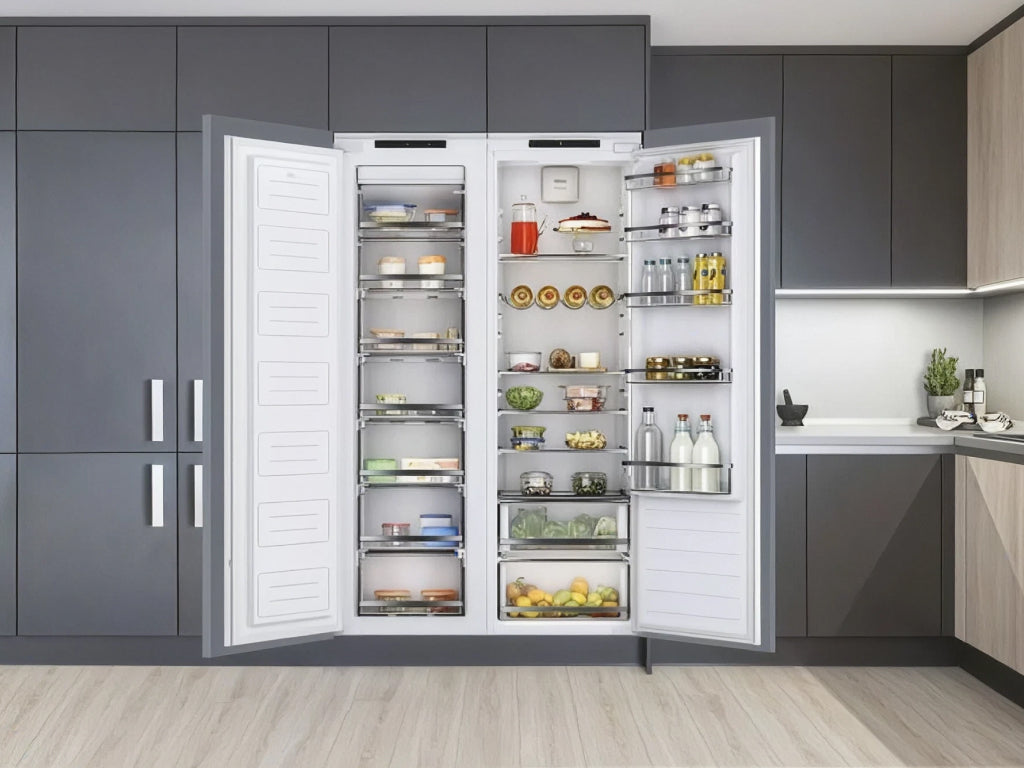 New In This Week July 20th: Haier and Hoover Appliances Now at Appliance World
