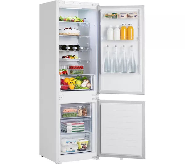 70/30 Fridge Freezers