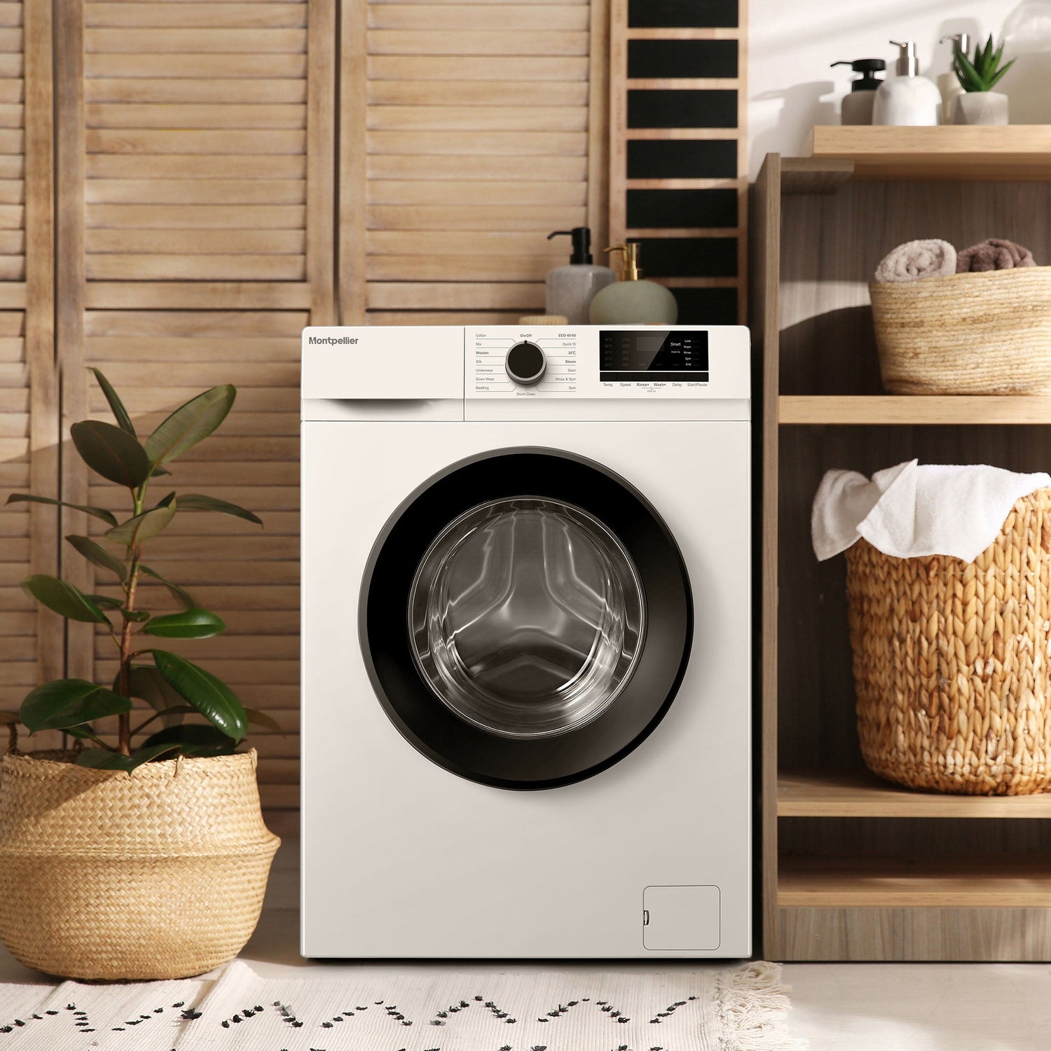 7kg washing machines