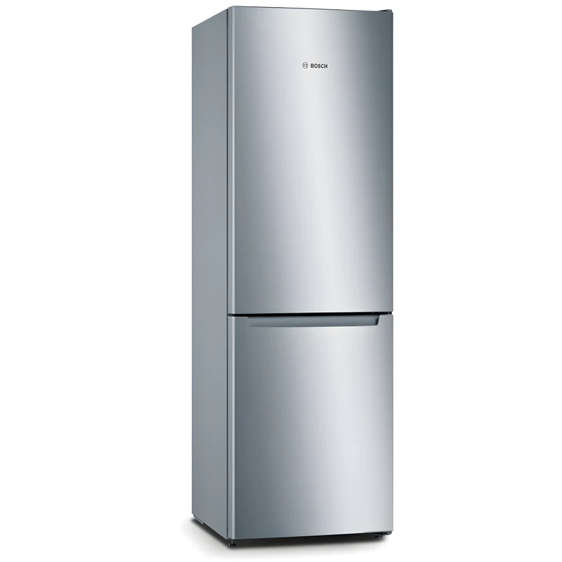 Fridge Freezers