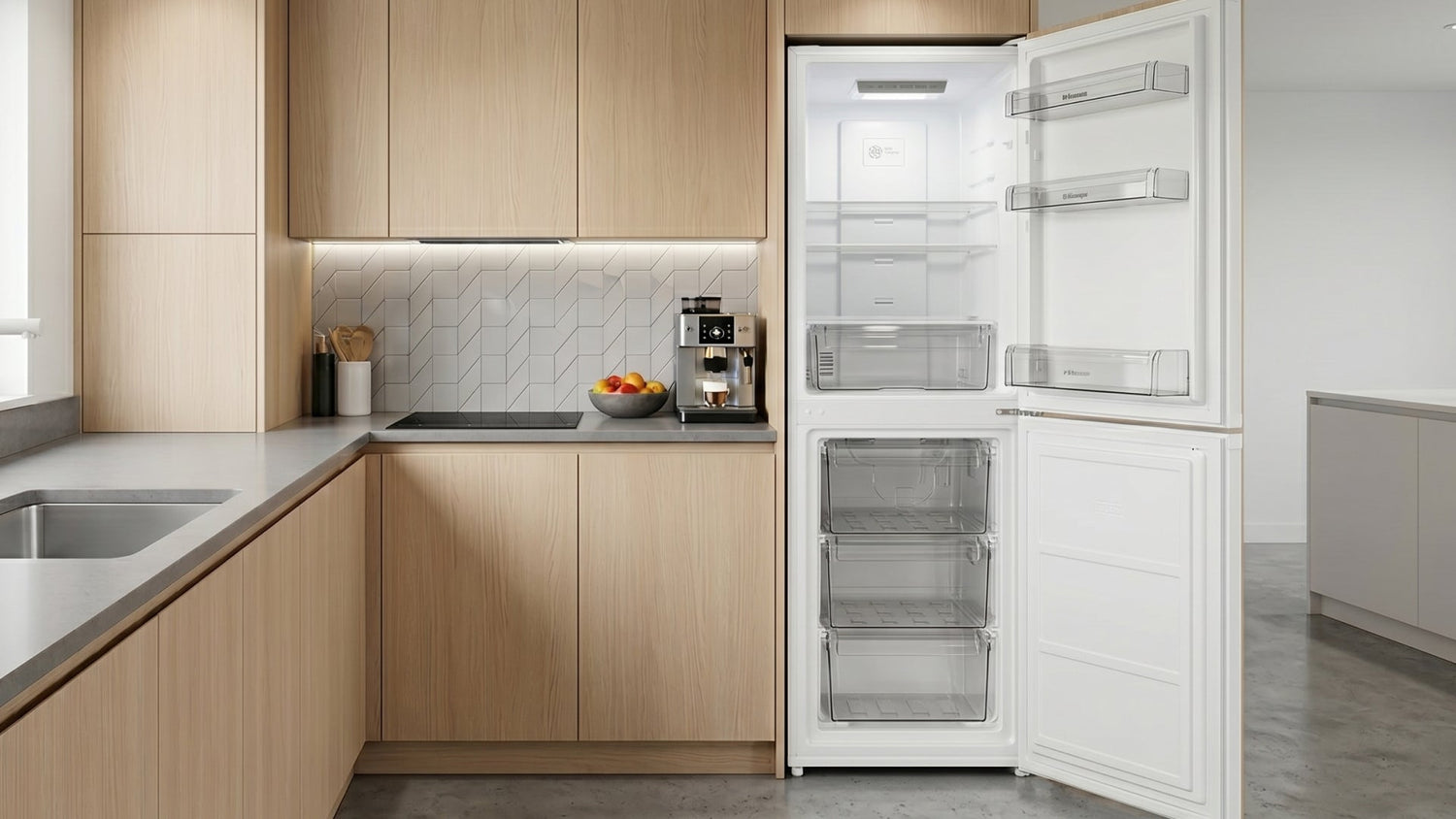 Montpellier Refrigeration