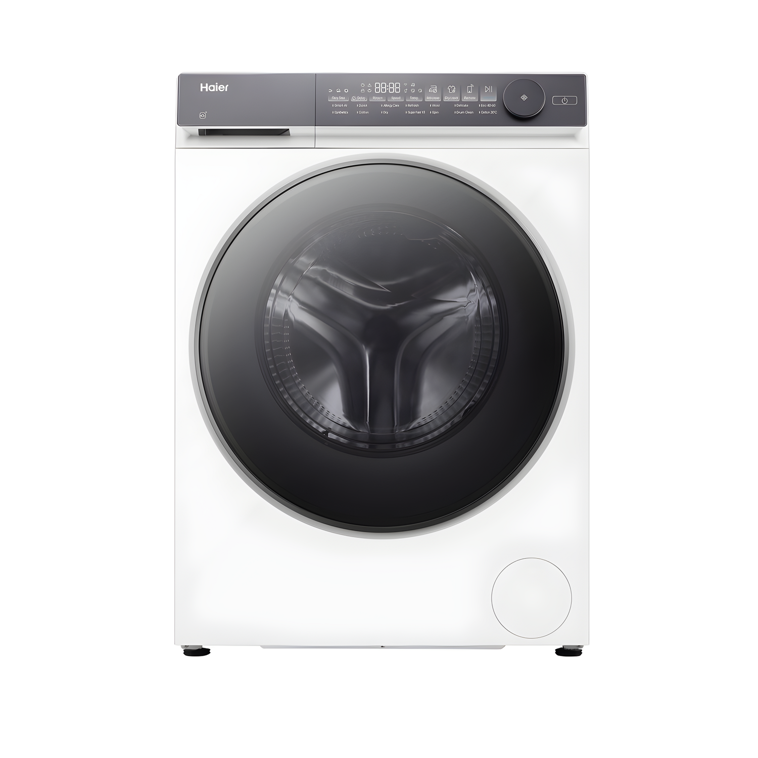 Washing Machines Manchester