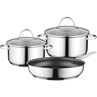 Pan Sets/Housewares
