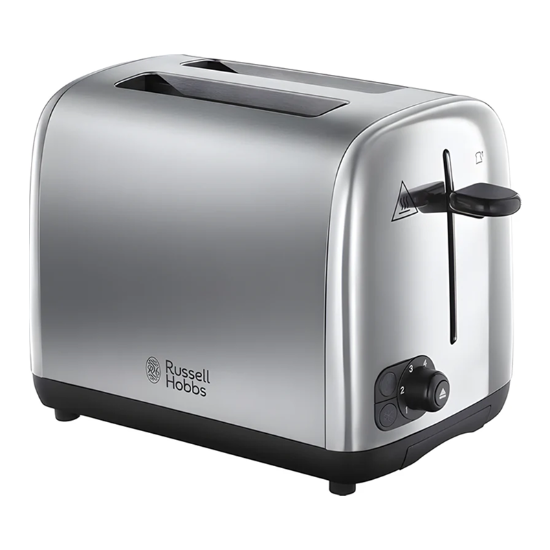 Toasters