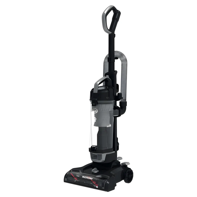 Vacuum Cleaners