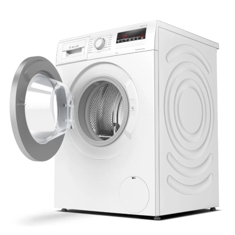 Bosch in stock