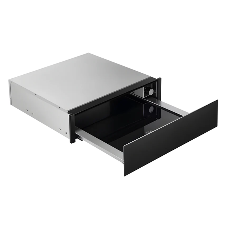Warming Drawers