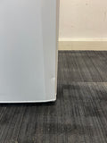 Liebherr CUE2831 - White Freestanding 70/30 Fridge Freezer - E energy - Unboxed