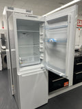 Bosch KGN33NWEAG - White Freestanding 60/40 Frost Free Fridge Freezer - E energy - Unboxed