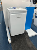 Liebherr RD1200 - White Undercounter Fridge - D energy - Unboxed
