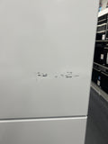 Liebherr CND5704 - White Freestanding Frost Free Fridge Freezer - D energy - Unboxed