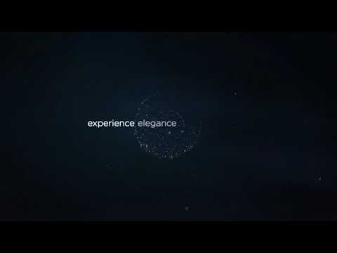 Elica ERA-STD-80 - Grey 75cm Canopy Hood - 224 M³/H Extraction Rate - C Energy Rating