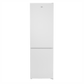 SIA STNF18055WE - White 60/40 Fridge Freezer - E energy