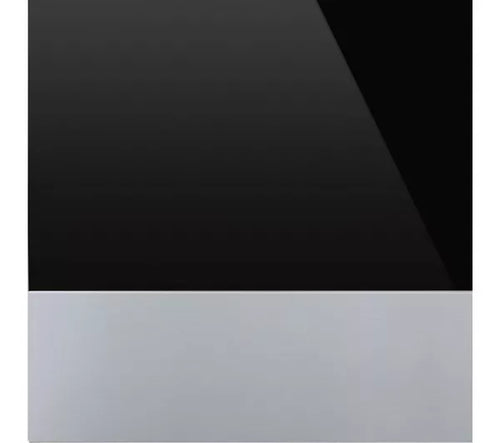 Smeg DUSF6300X - Stainless steel Built under Electric Double Oven - A/B energy