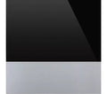 Smeg DUSF6300X - Stainless steel Built under Electric Double Oven - A/B energy - Display