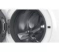 Hotpoint NDB 11724 W UK - White 11KG/7KG Washer Dryer - 1600 RPM - C/E energy