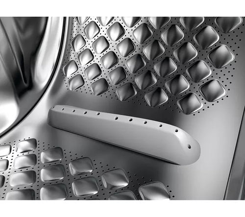 AEG LFR84146UC - White 10KG Washing Machine - 1400 RPM - A energy