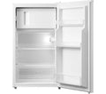 Statesman UC47IBW - White Under Counter Fridge - 80 Litres - E Energy Rating