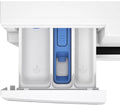 Beko BM3WT3941 - White 9KG Washing Machine - 1400 RPM - A Energy