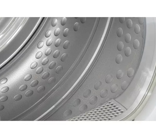 Hoover H-Dry 350 HRE H9N2TBE-80 - White 9KG Heat Pump Tumble Dryer - A++ Energy Rating