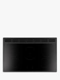 Rangemaster PR90EIPIVY/CM1 - Cream 90cm Electric Range Cooker - Induction Hob - A energy