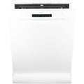 Amica ADF650WH - White Dishwasher - 14 Place Settings - E Energy Rating