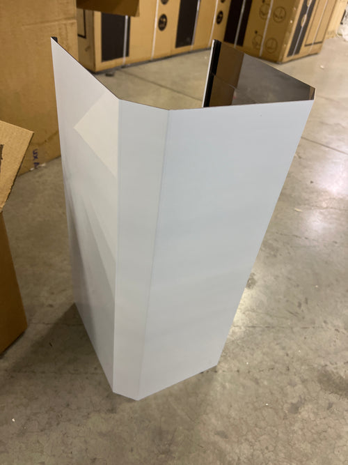 Luxair LA 70 OC Hood