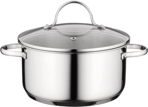 Bosch HEZ9SE030 - Stainless steel Accessory