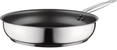 Bosch HEZ9SE030 - Stainless steel Accessory