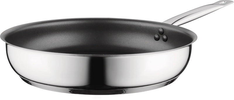 Bosch HEZ9SE030 - Stainless steel Accessory