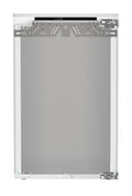 Liebherr IRe3900 - Stainless Steel Integrated Fridge - 136L - Energy Rating E