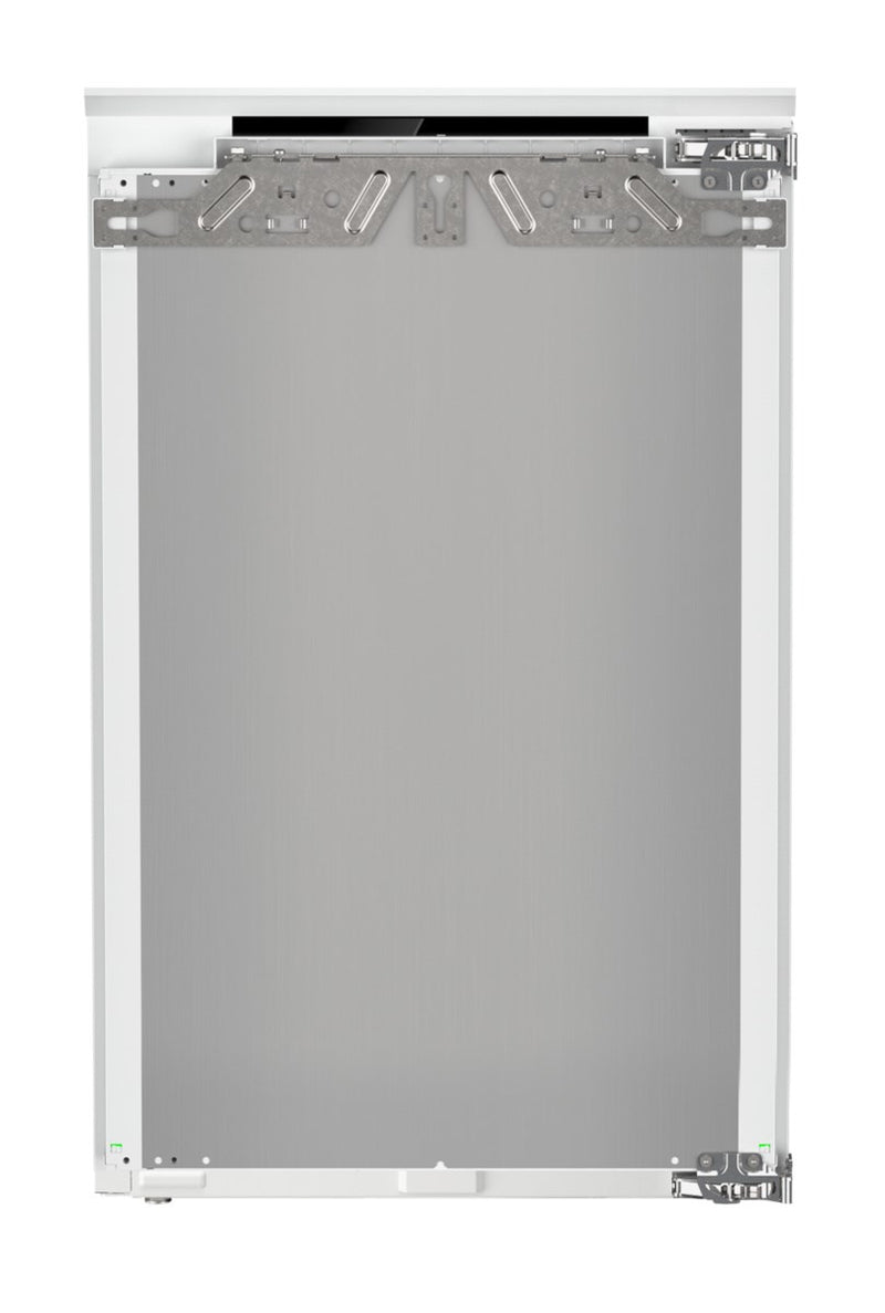 Liebherr IRe3900 - Stainless Steel Integrated Fridge - 136L - Energy Rating E