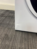 New World NW3KGVTD - White 3KG Compact Tumble Dryers - C energy - Unboxed