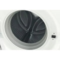 Indesit MTWC 91495 W UK N - White 9KG Washing Machine - 1400 RPM - B energy