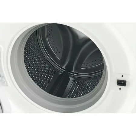 Indesit MTWC 91495 W UK N - White 9KG Washing Machine - 1400 RPM - B energy