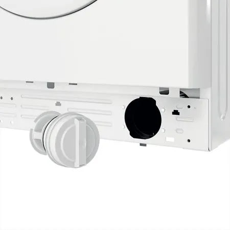 Indesit MTWC 91495 W UK N - White 9KG Washing Machine - 1400 RPM - B energy