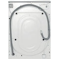 Indesit MTWC 91495 W UK N - White 9KG Washing Machine - 1400 RPM - B energy