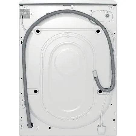 Indesit MTWC 91495 W UK N - White 9KG Washing Machine - 1400 RPM - B energy
