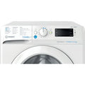 Indesit BWE 101496X WV UK - White 10KG Washing Machine - 1400 RPM - A energy