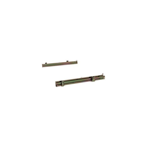 Bosch HEZ638070 - Clip Rail Full Extension