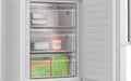 Bosch Series 6 KGN39AWCTG - White Freestanding 70/30 Frost Free Fridge Freezer - C energy