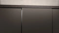 Neff S299ZB803E - Fully Integrated Dishwasher 60cm - Variable Hinge - B Energy