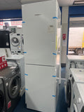 Liebherr CND5704 - White Freestanding Frost Free Fridge Freezer - D energy - Unboxed