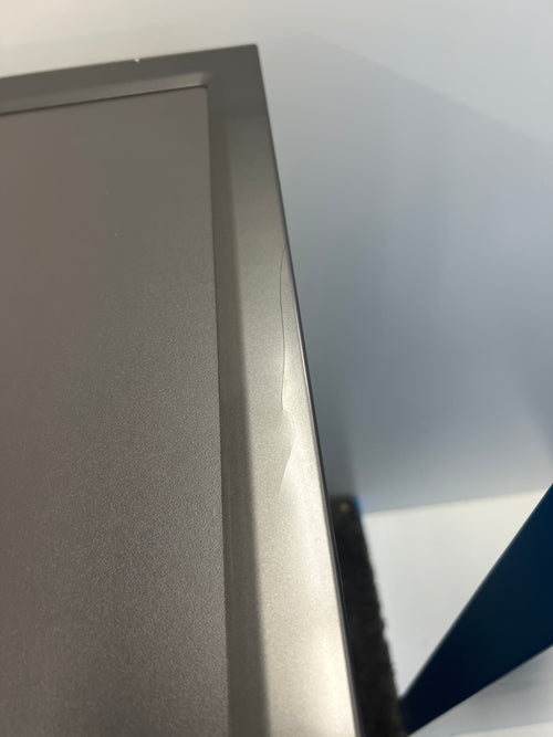 Beko B3W5941IG  - Graphite 9KG Washing Machine - 1400 RPM - A energy - Unboxed