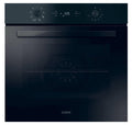 Candy FIDC N605  Single Oven - A+ rated