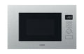 Candy CA38FL7NWBXUK - Built-In Microwave